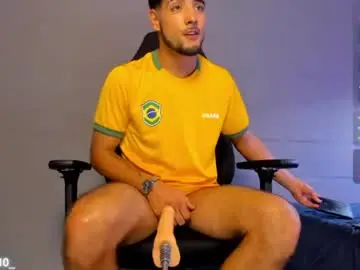 Chaturbate Free Porn Cam of alex_lord_