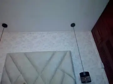 Chaturbate Best live sex cam show of ambarraj