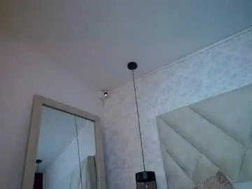 Chaturbate Adult Video Chat of ambarraj