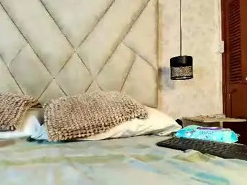Chaturbate Watch Live Sex Cams of ambarraj