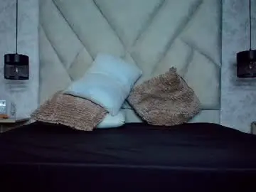 Chaturbate Free Porn Cam of ambarraj