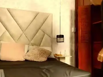 Chaturbate Adult Webcam of ambarraj