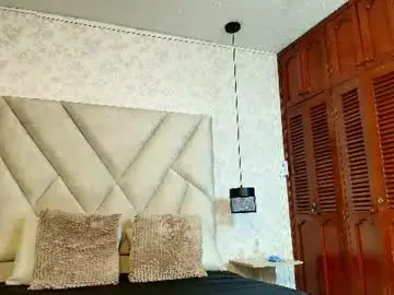 Chaturbate Free Porn Cam of ambarraj