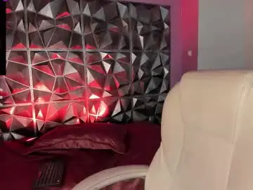 Chaturbate Adult Webcams of ariana_pierce