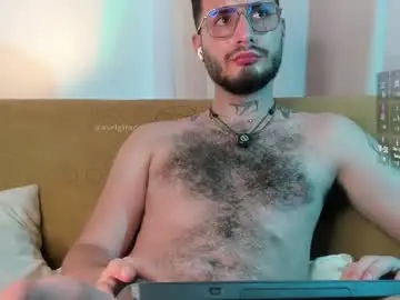 Chaturbate Watch Live Sex Cams of axel_giracr