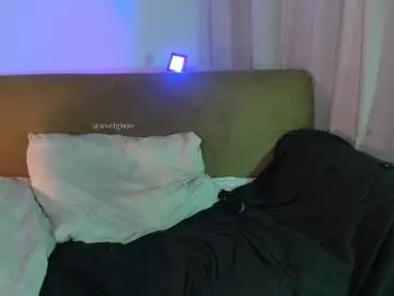 Chaturbate Watch Live Sex Cams of axel_giracr