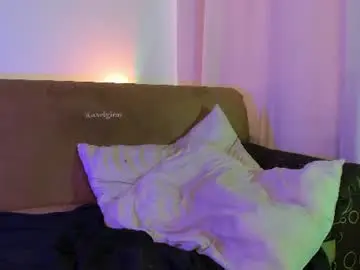 Chaturbate Private Sex Chat of axel_giracr