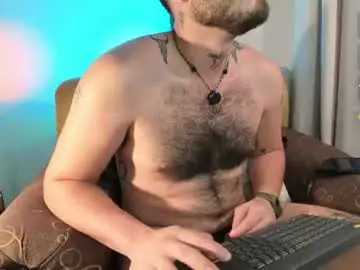 Chaturbate Best Webcam of axel_giracr