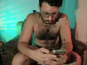 Chaturbate Watch Live Sex Cams of axel_giracr