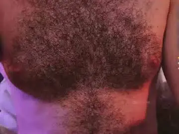 Chaturbate Watch Live Sex Cams of axel_giracr