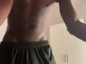Chaturbate Nude Webcam of bbc26cmx