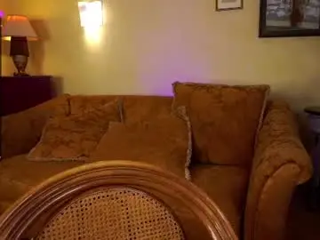 Chaturbate Sex Cam of bezuya1