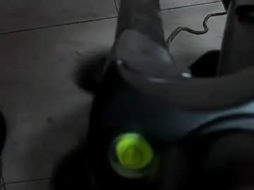 Chaturbate Watch Live Sex Cams of blow2job_lat