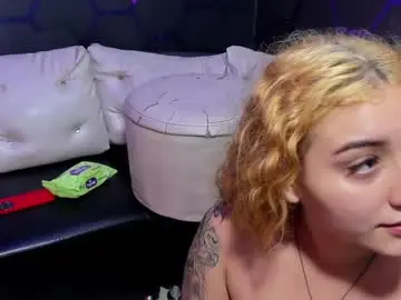 Chaturbate Live Porn of blow2job_lat