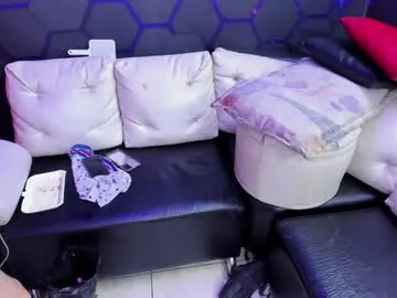 Chaturbate Adult Webcam of blow2job_lat