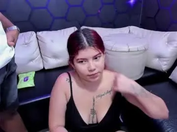 Chaturbate Nude Webcam of blow2job_lat