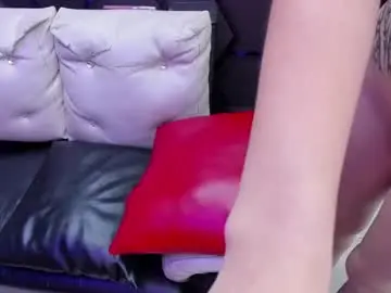 Chaturbate Watch Live Sex Cams of blow2job_lat