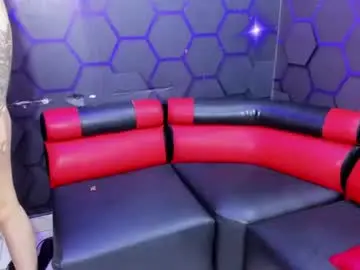 Chaturbate Best live sex cam show of blow2job_lat