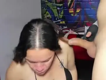 Chaturbate Watch Live Sex Cams of blow2job_lat