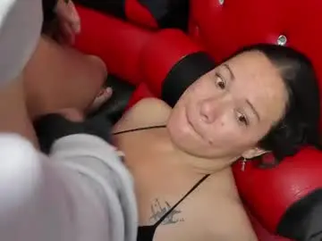Chaturbate Free Porn Cam of blow2job_lat