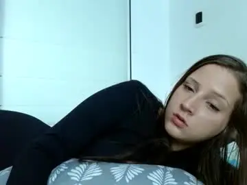 Chaturbate Nude Webcam of candygirlsweett