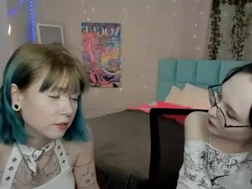 Chaturbate Best Webcam of elira_vane