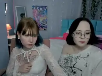 Chaturbate Adult Webcams of elira_vane