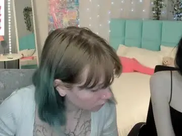 Chaturbate Best Webcam of elira_vane