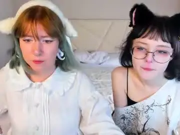Chaturbate Adult Webcam of elira_vane