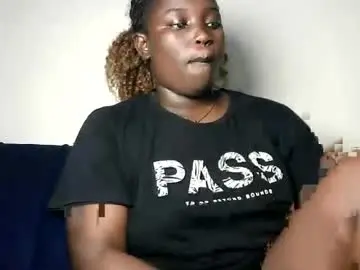 Chaturbate Adult Webcam of hot_sexxxy_angel