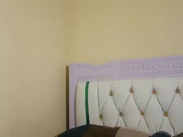 Chaturbate Private Sex Chat of hot_sexxxy_angel