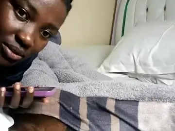 Chaturbate Private Sex Chat of hot_sexxxy_angel