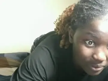 Chaturbate Best live sex cam show of hot_sexxxy_angel