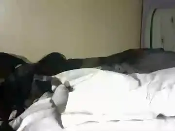 Chaturbate Private Sex Chat of hot_sexxxy_angel