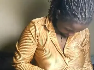 Chaturbate Sex Chat of hot_sexxxy_angel