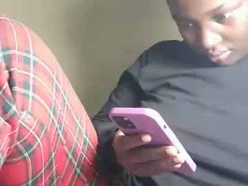 Chaturbate Best live sex cam show of hot_sexxxy_angel