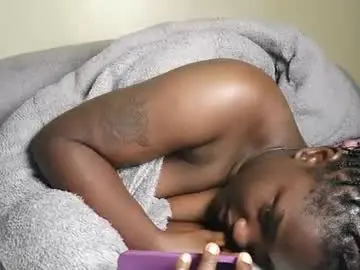 Chaturbate Sex Chat of hot_sexxxy_angel