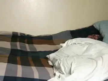 Chaturbate Best live sex cam show of hot_sexxxy_angel