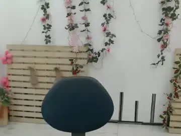 Chaturbate Adult Webcams of im_inna