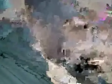 Chaturbate Free Porn Cam of im_inna