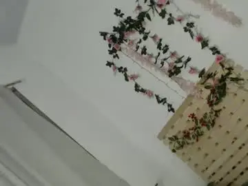 Chaturbate Live Sex of im_inna