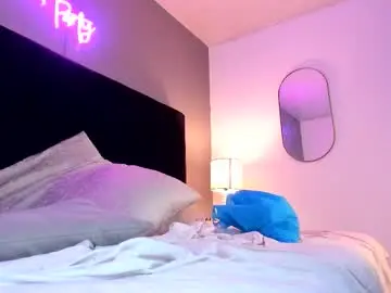 Chaturbate Watch Live Sex Cams of isaxcurves