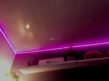 Chaturbate Adult Webcam of isaxcurves