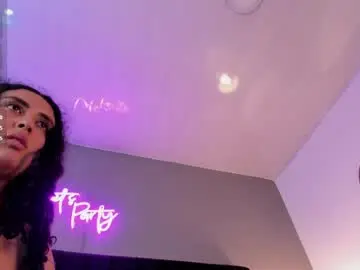 Chaturbate Adult Webcam of isaxcurves