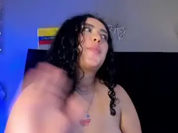 Chaturbate Best Webcam of isaxcurves