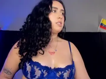Chaturbate Best Webcam of isaxcurves