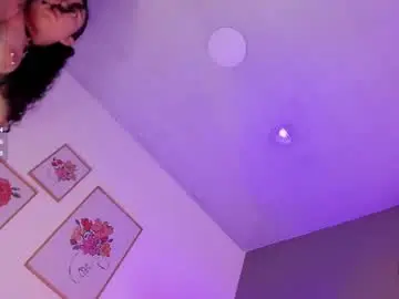Chaturbate Adult Webcam of isaxcurves