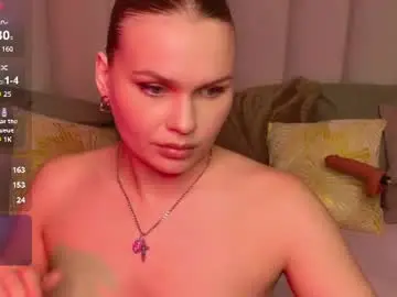 Chaturbate Best Webcam of katywests
