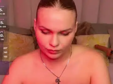 Chaturbate Free Live Porn of katywests