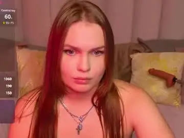 Chaturbate Best live sex cam show of katywests
